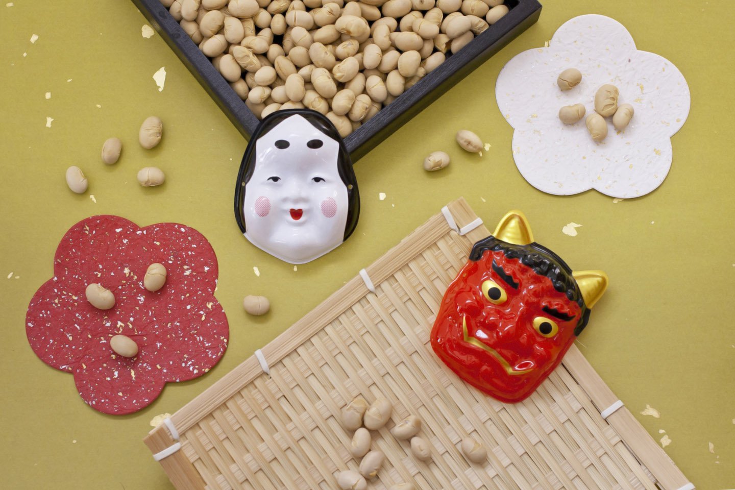 ⛩️ 도야마현 호국 신사 (도야마켄 고코쿠 진자) 이미지 9